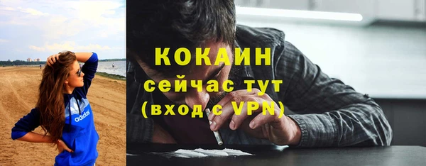 мефедрон мука Заводоуковск